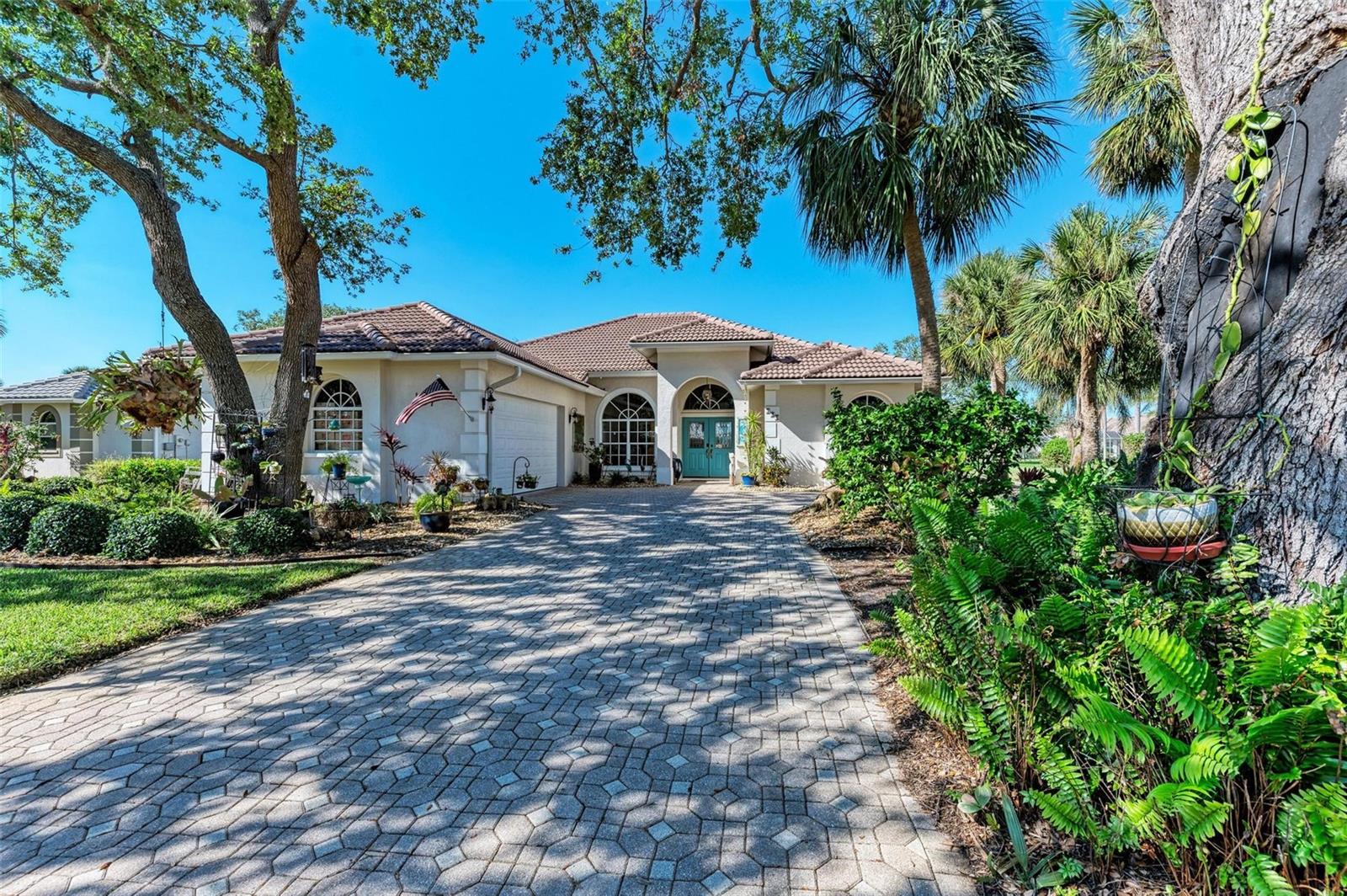 197 GRAND OAK CIR — home for sale