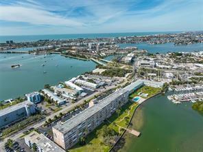 1847 SHORE DR S #414 — home for sale