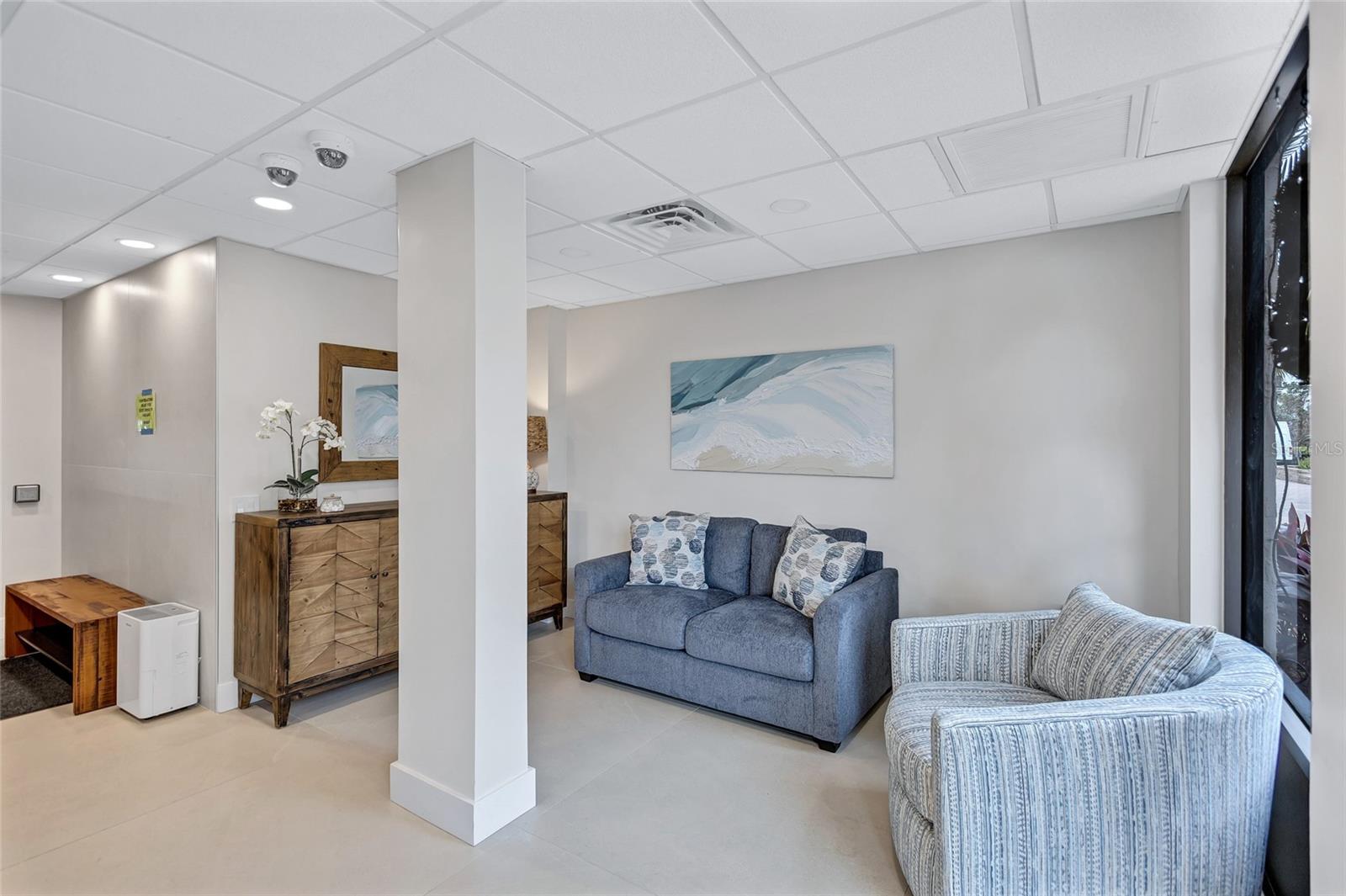 420 BEACH RD #203 photo 4