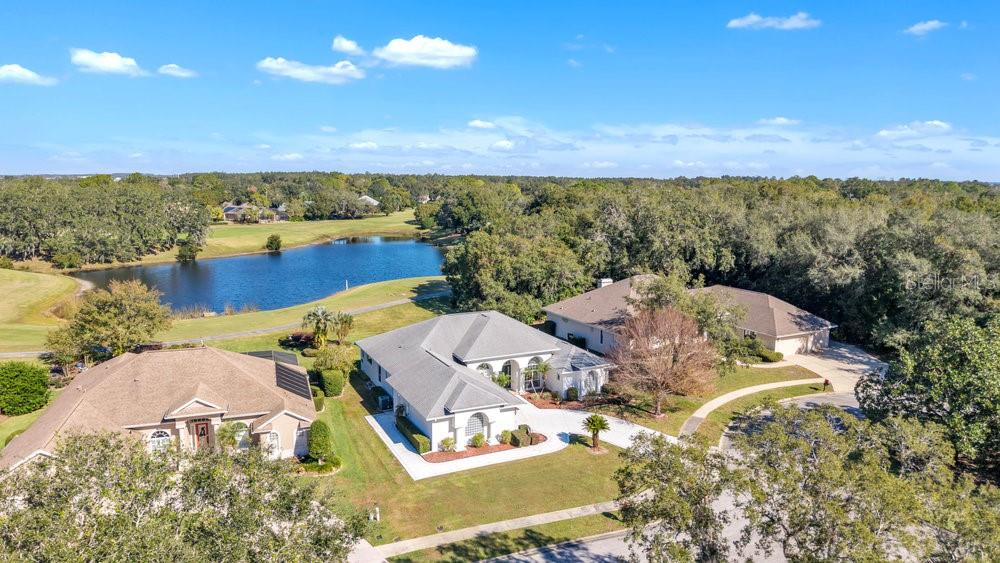 5060 GREENBRIAR TRL photo 3