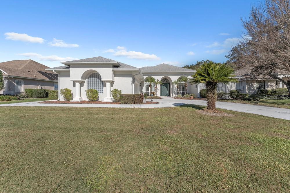 5060 GREENBRIAR TRL photo 4