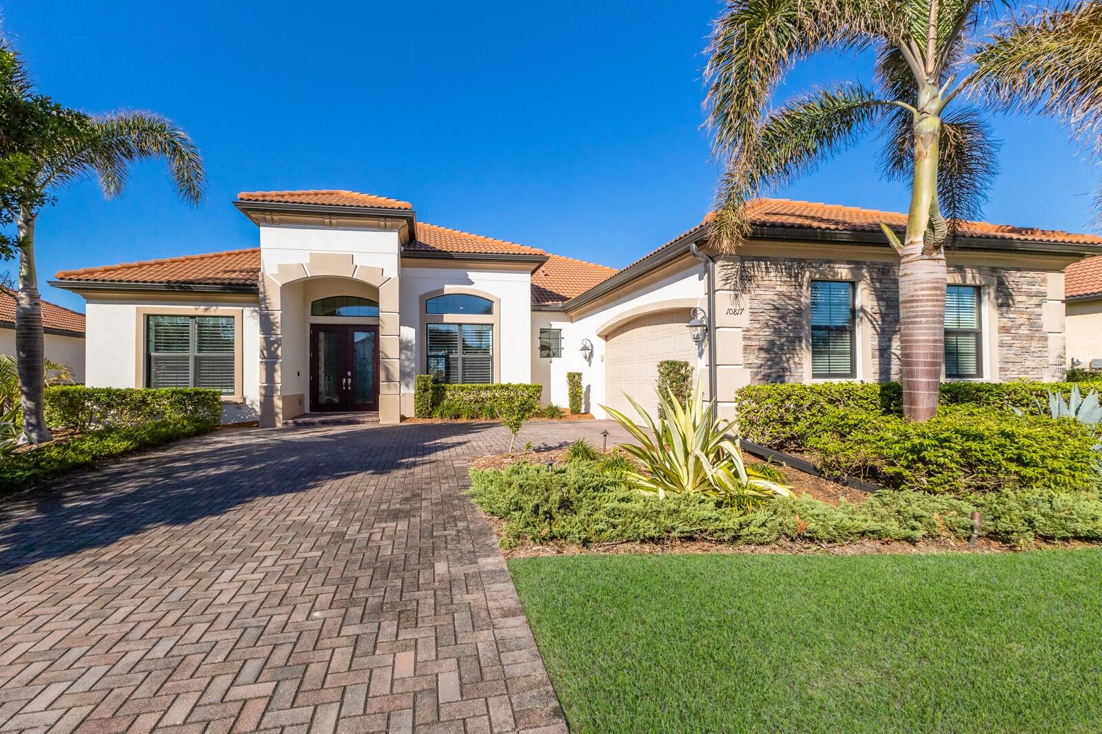 10817 WHISK FERN DR photo 2