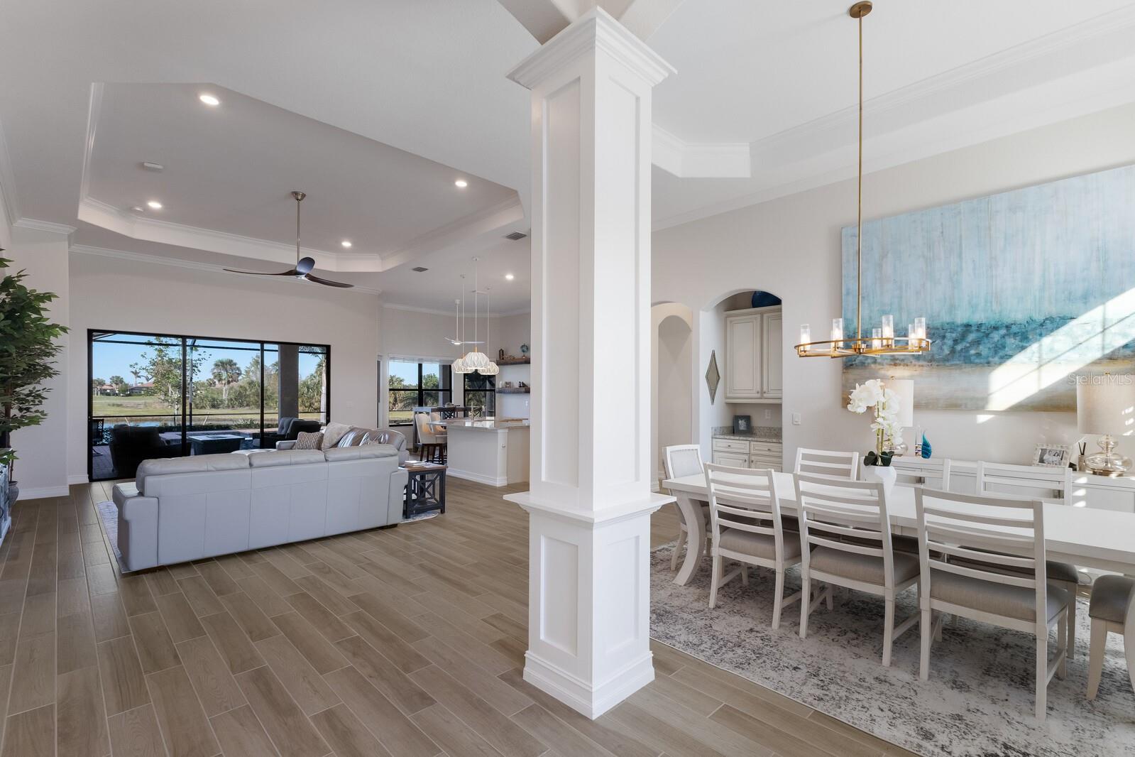 10817 WHISK FERN DR photo 4