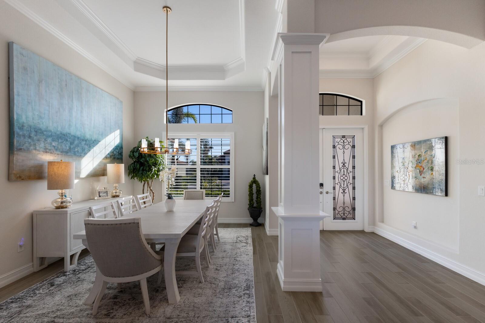 10817 WHISK FERN DR photo 5