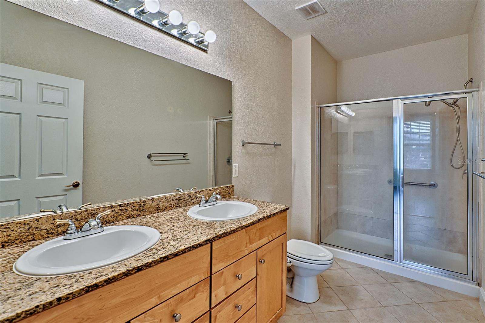 4715 SW 91ST DR #305 photo 3