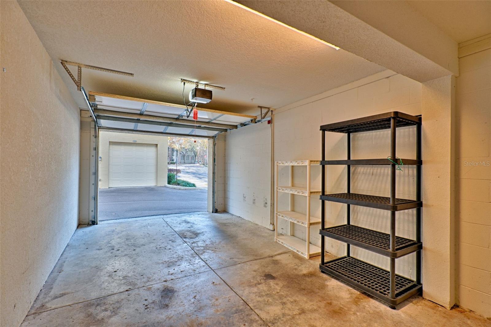 4715 SW 91ST DR #305 photo 4