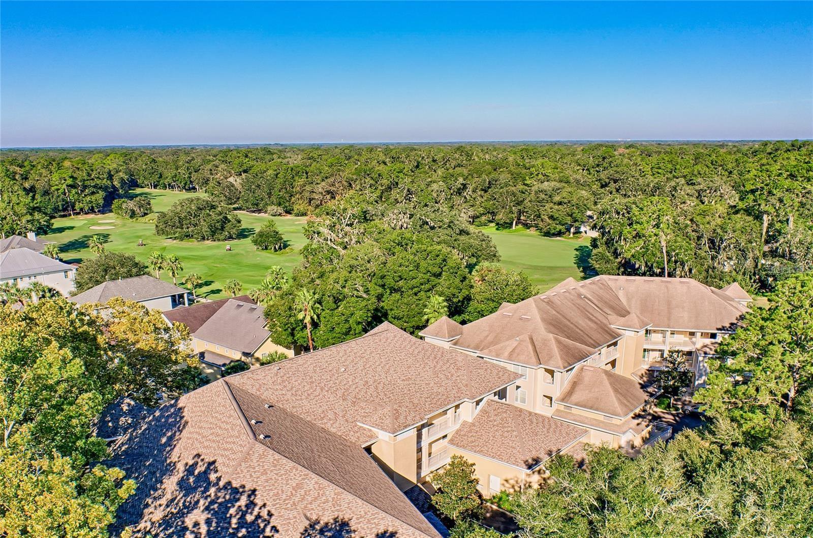 4715 SW 91ST DR #305 photo 5