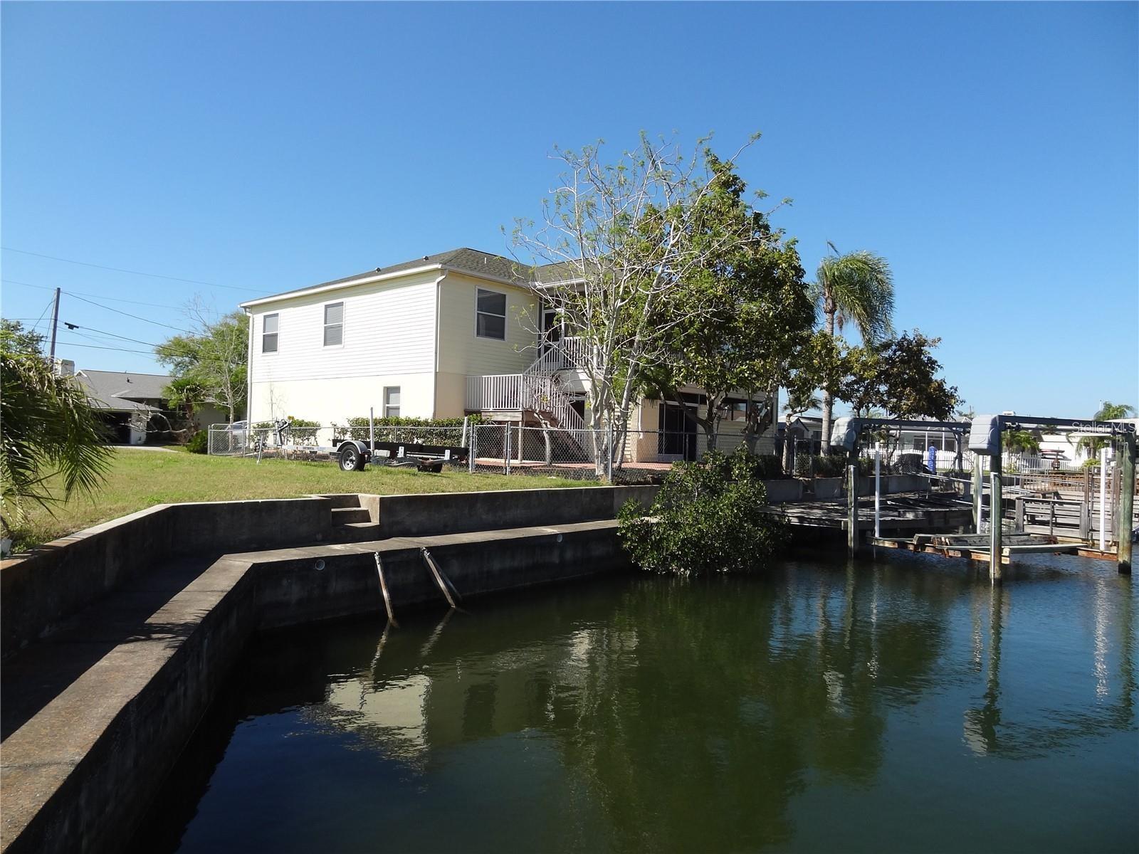 13730 GENE ROSSI AVE photo 4
