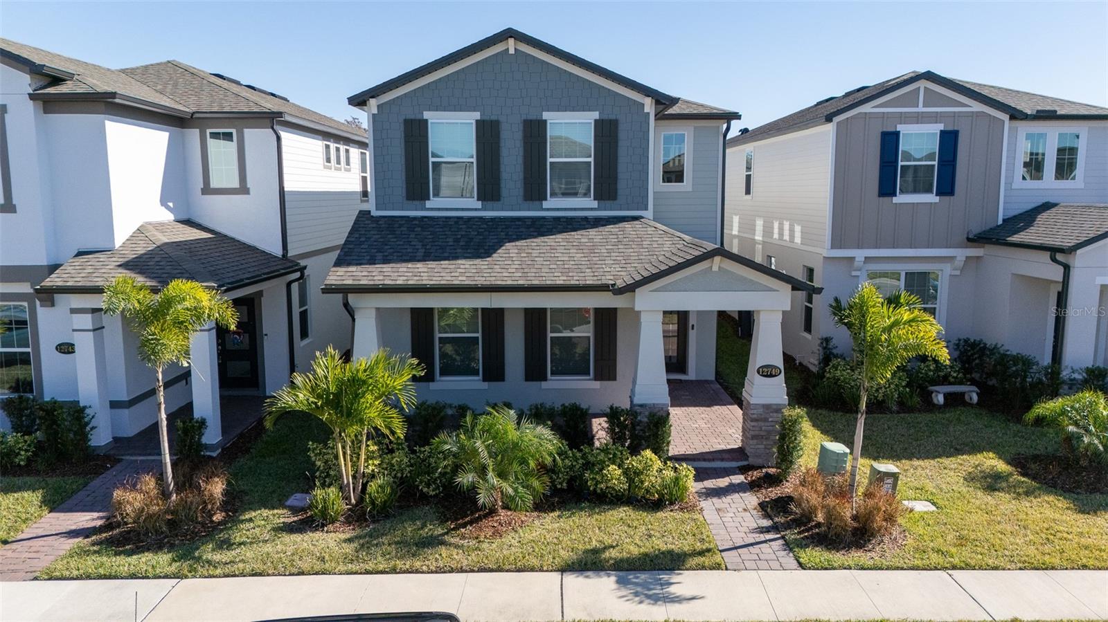 12749 BRODLOVE LANE photo 2