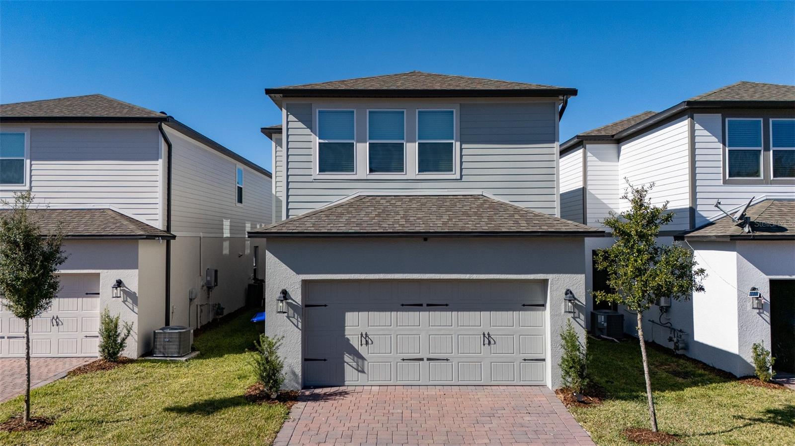 12749 BRODLOVE LANE photo 3