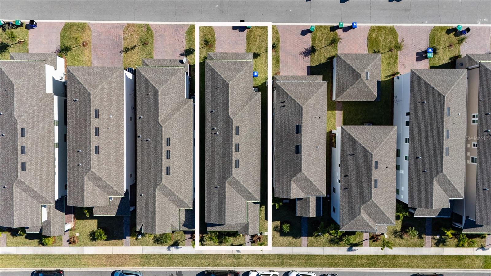 12749 BRODLOVE LANE photo 4