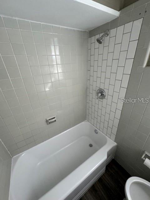 2913 N 10TH ST #B photo 4
