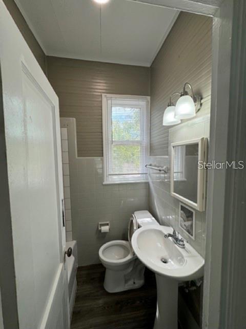 2913 N 10TH ST #B photo 5