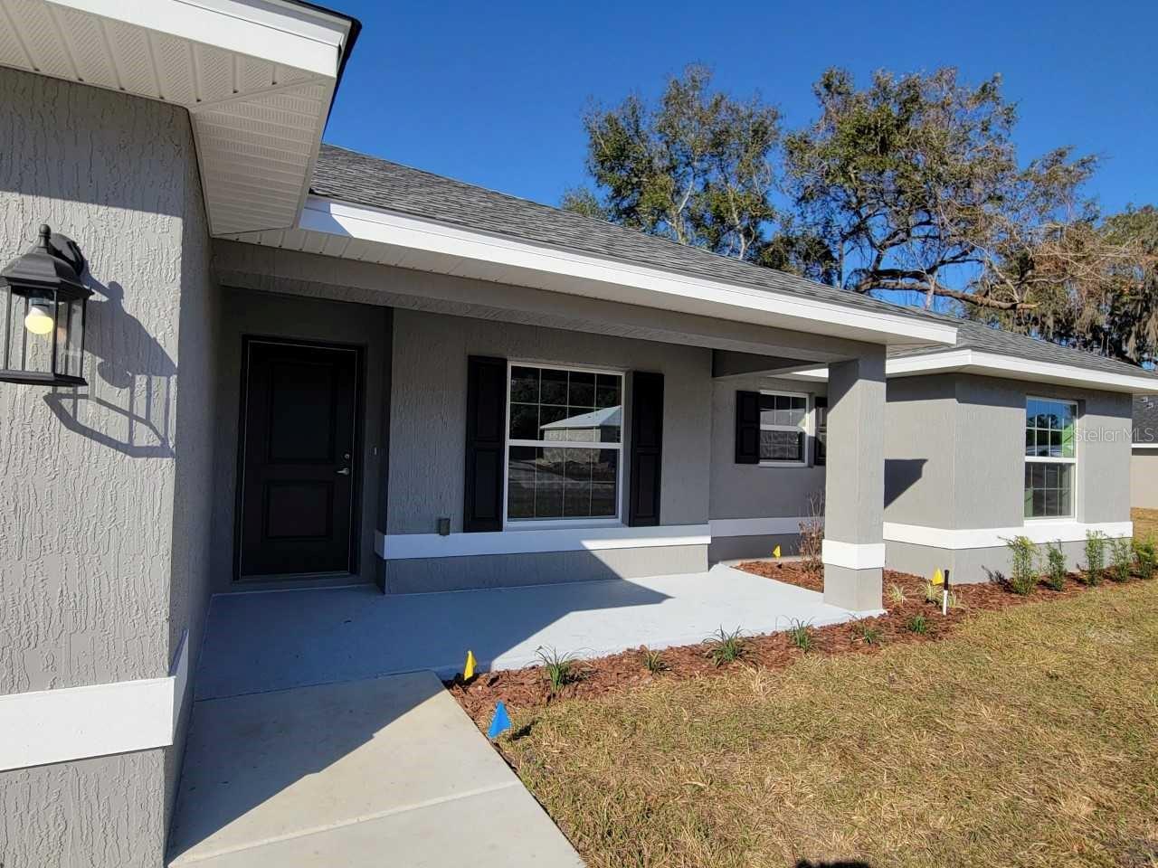 7613 SW 103RD LOOP photo 2