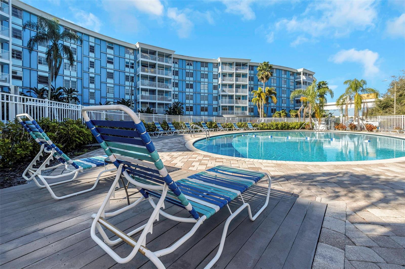 3315 58TH AVE S #421 — home for sale