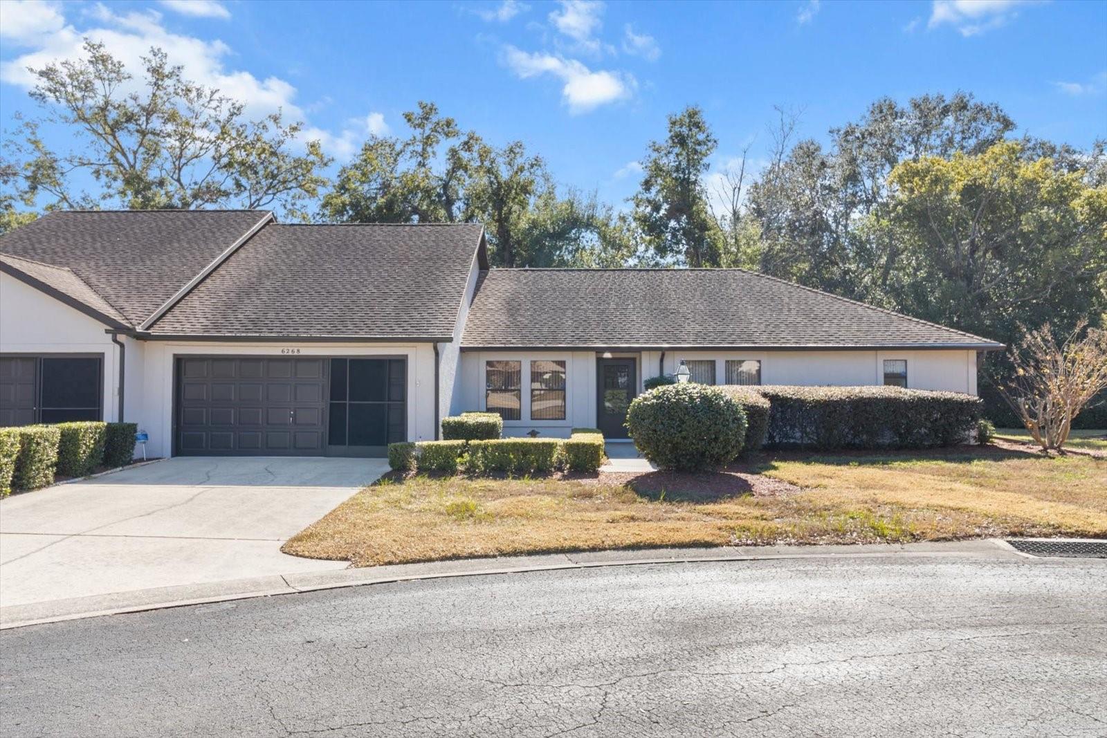 6268 W WESTON DR photo 3
