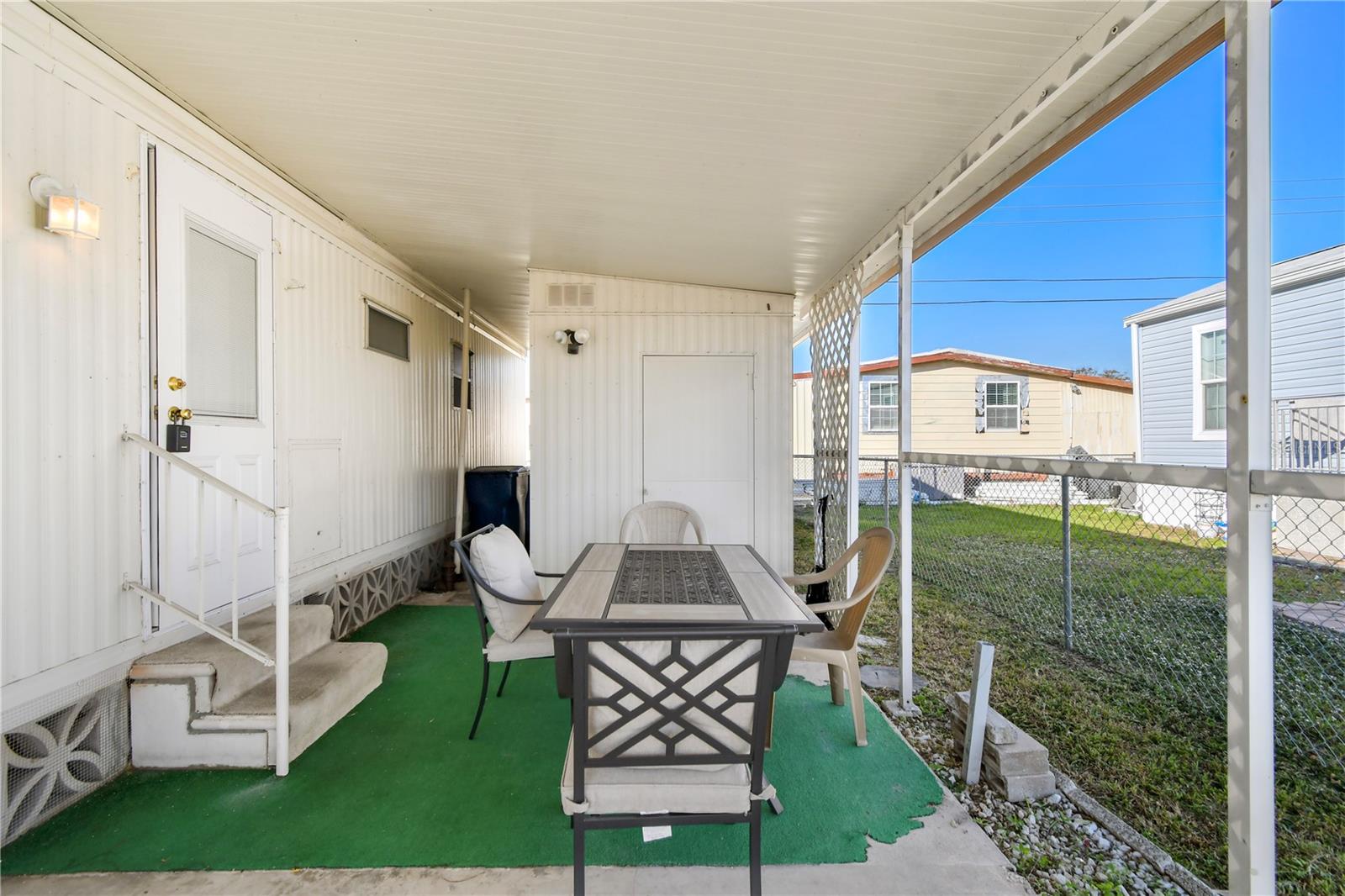 1111 49TH AVENUE DR W photo 5