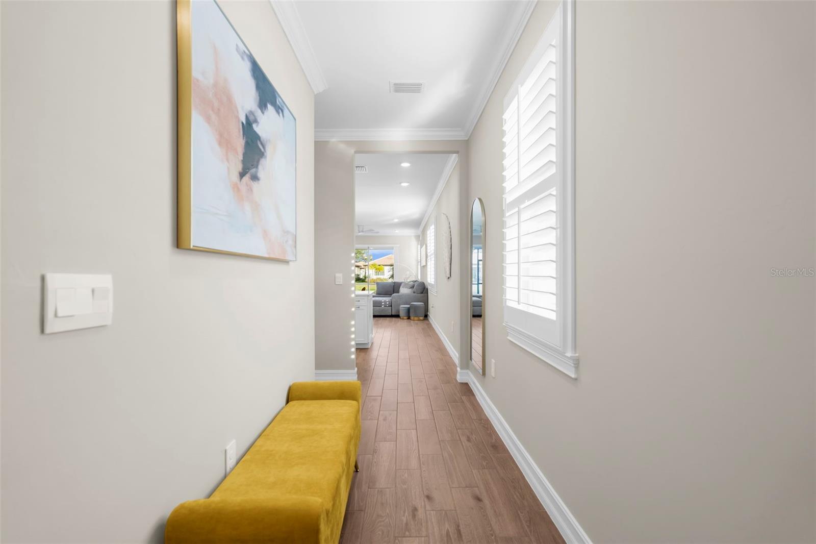 256 TERAMO WAY photo 3