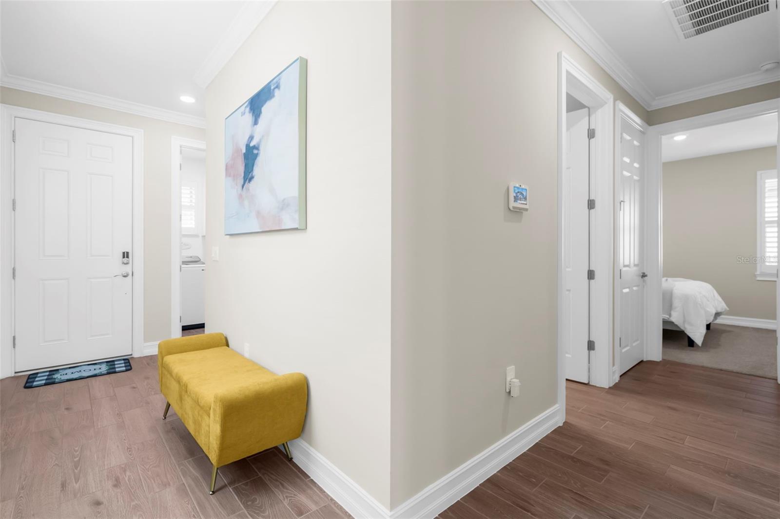 256 TERAMO WAY photo 4