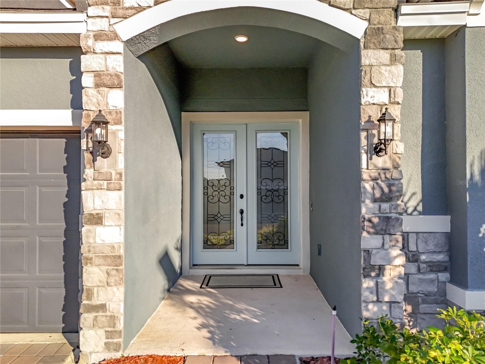 4408 RENLY LN photo 3
