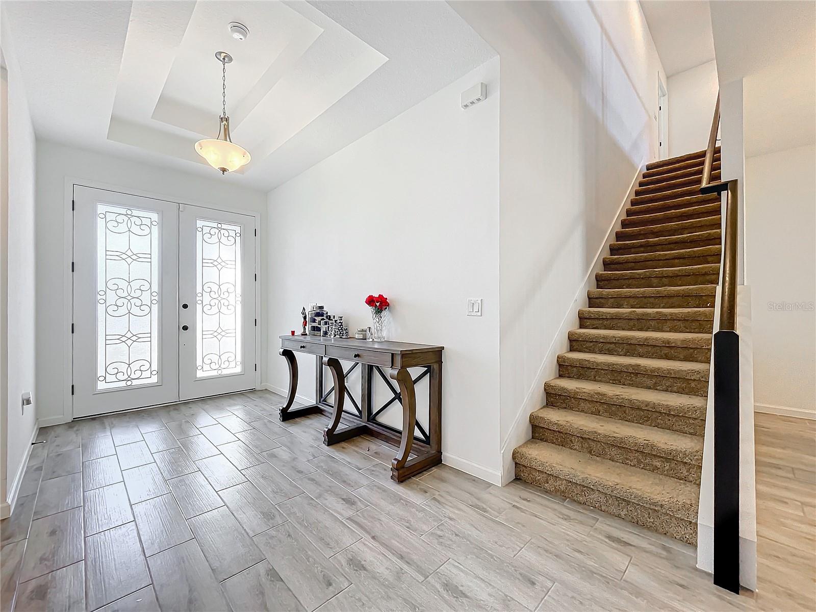 4408 RENLY LN photo 5