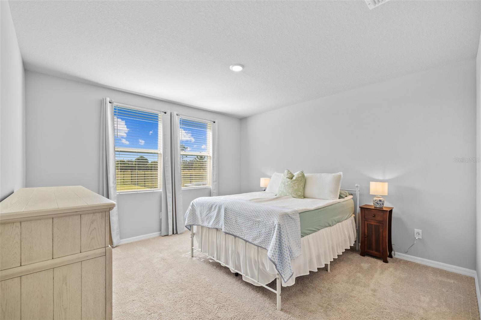 7025 FEATHER RIVER PL photo 3