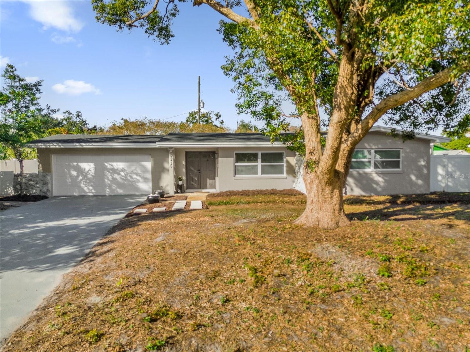 3425 BALSAM DR