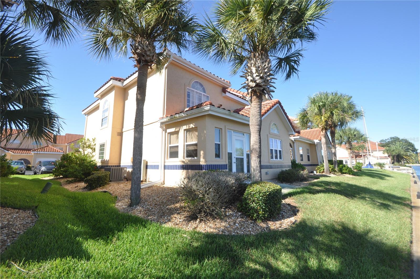 10 MARINA POINT PL photo 4