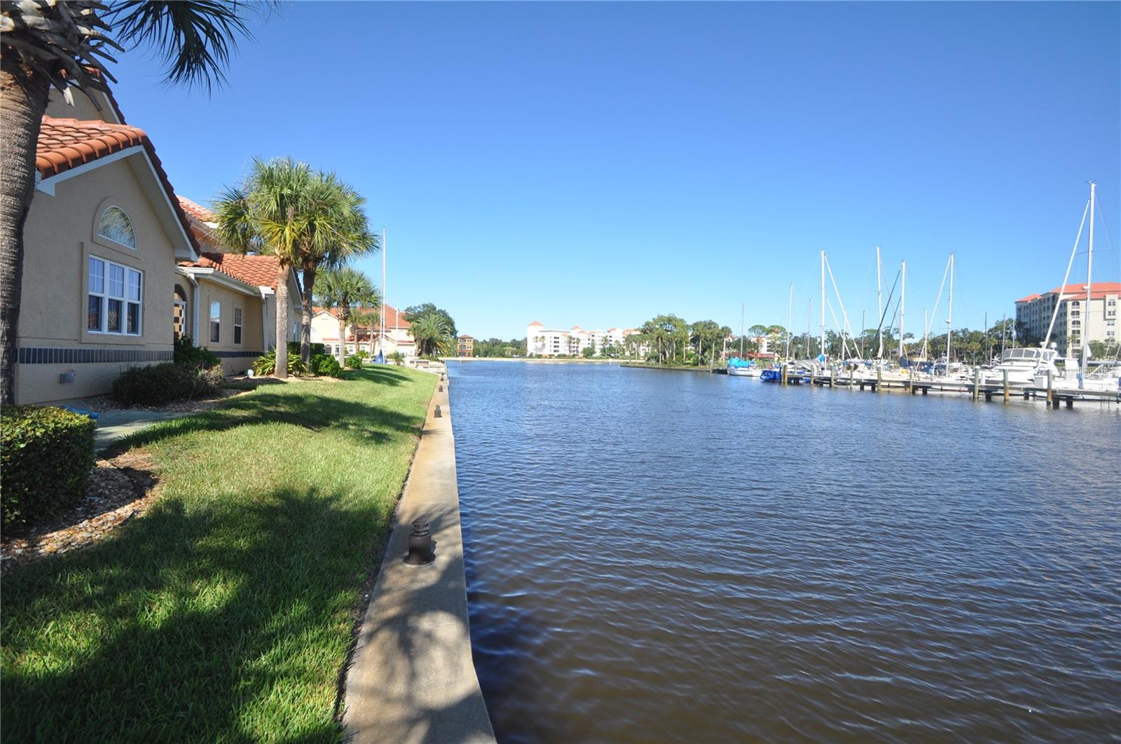 10 MARINA POINT PL photo 5