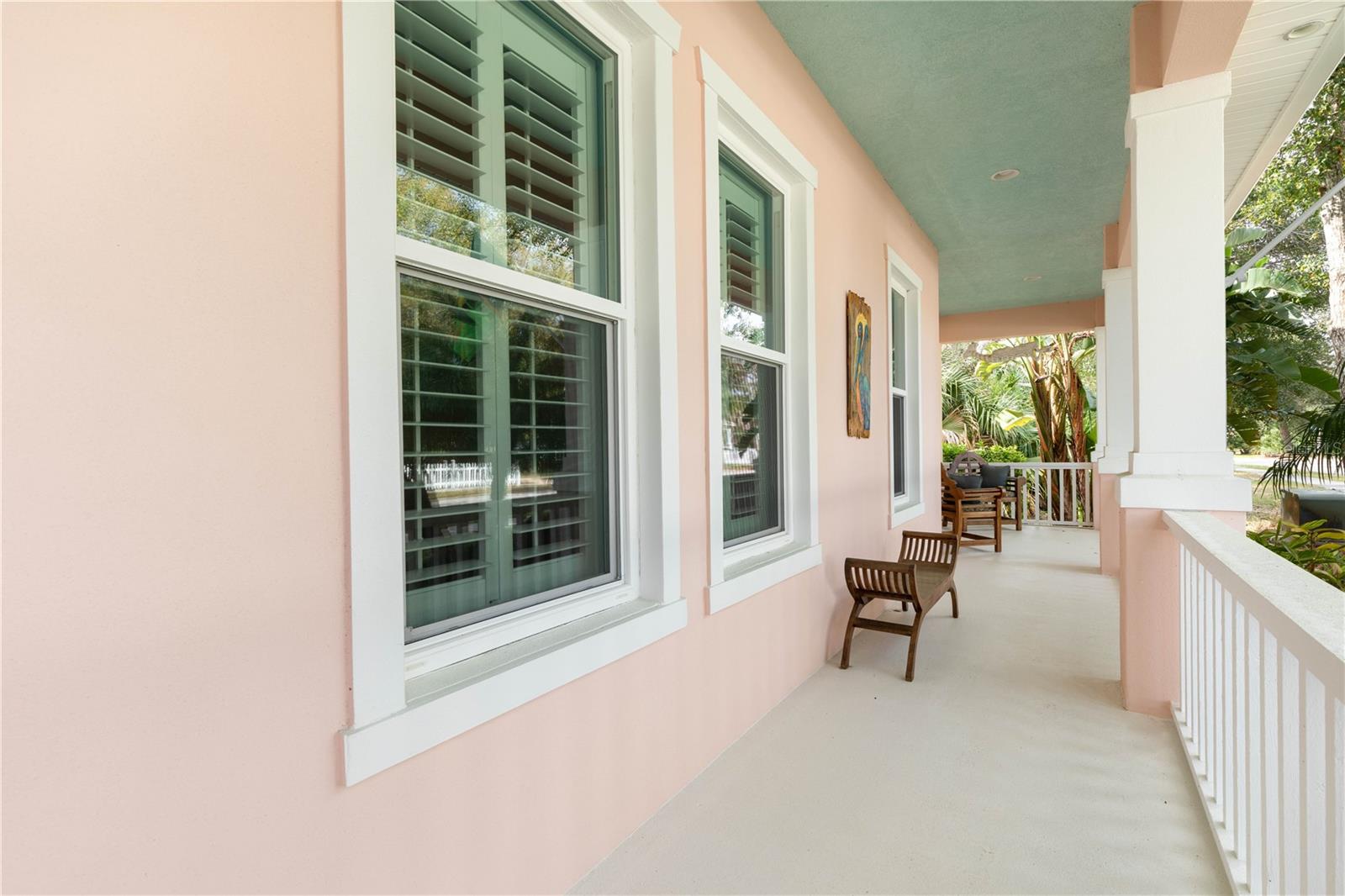 3 TURTLE BEACH DR photo 3