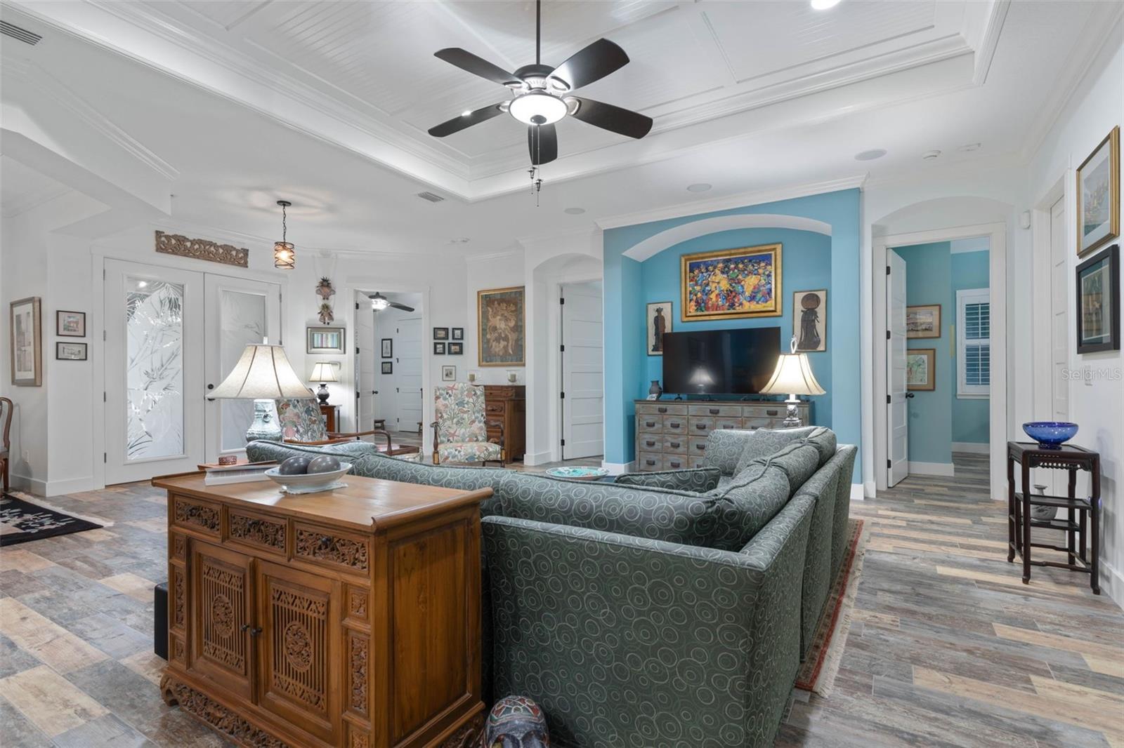 3 TURTLE BEACH DR photo 5
