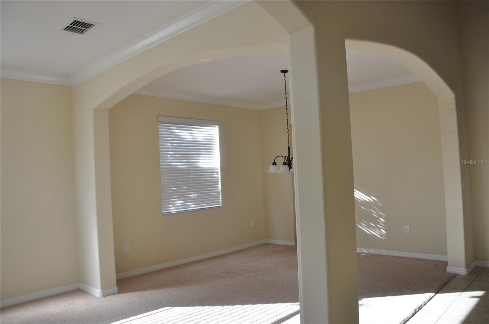 10514 SLEEPY ORANGE CT photo 3