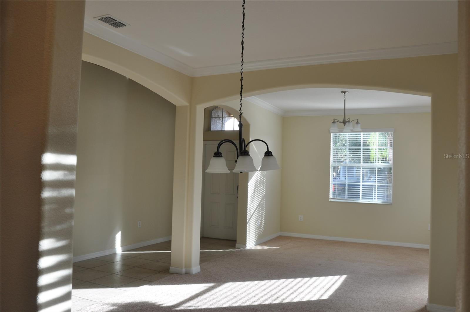 10514 SLEEPY ORANGE CT photo 4