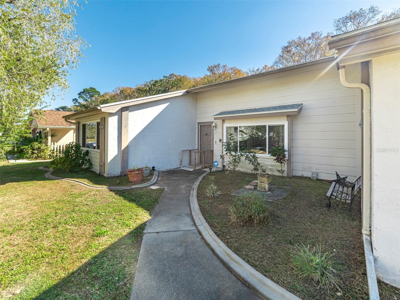 12114 CLEARBROOK LN photo 3