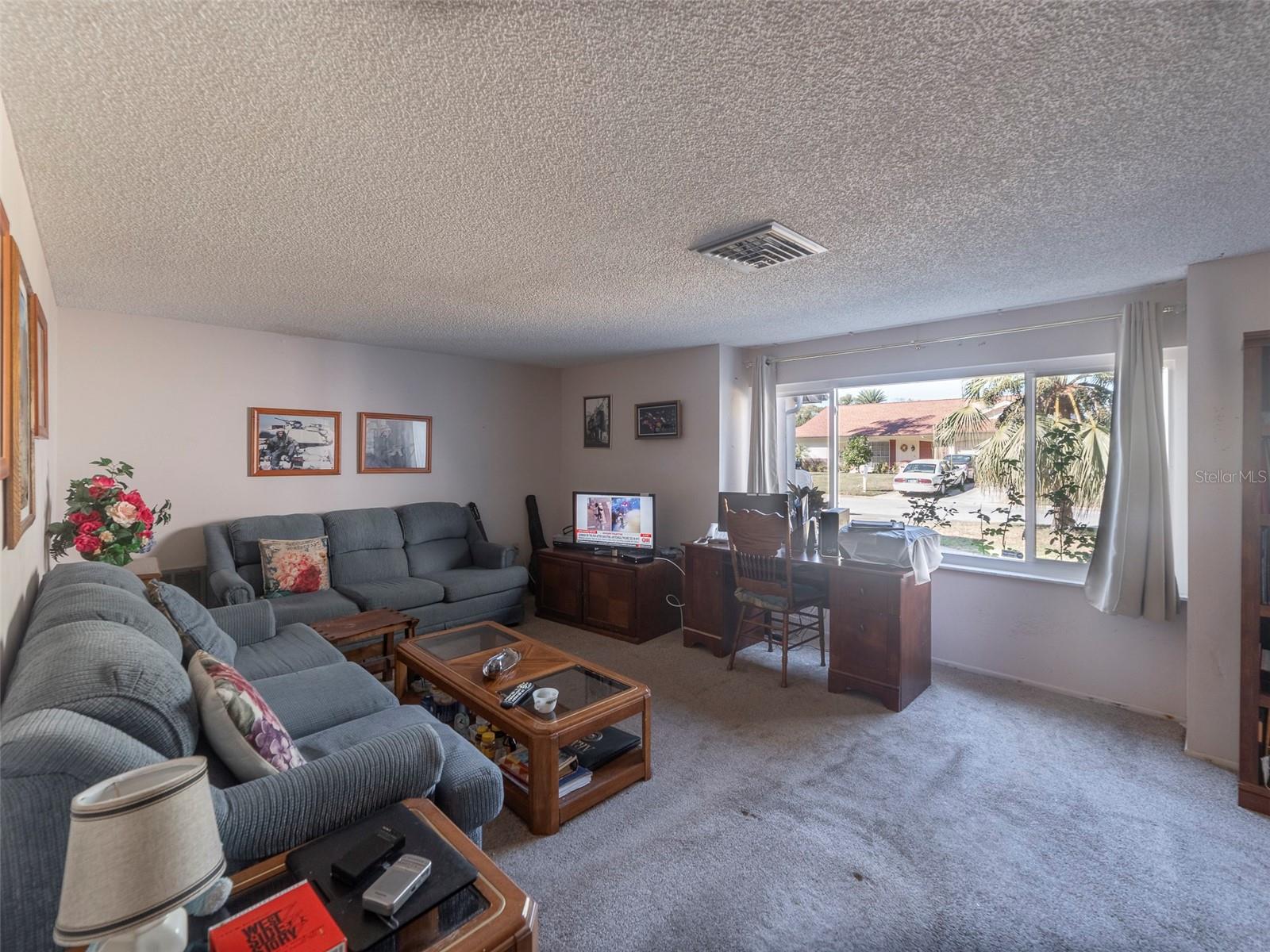 12114 CLEARBROOK LN photo 5
