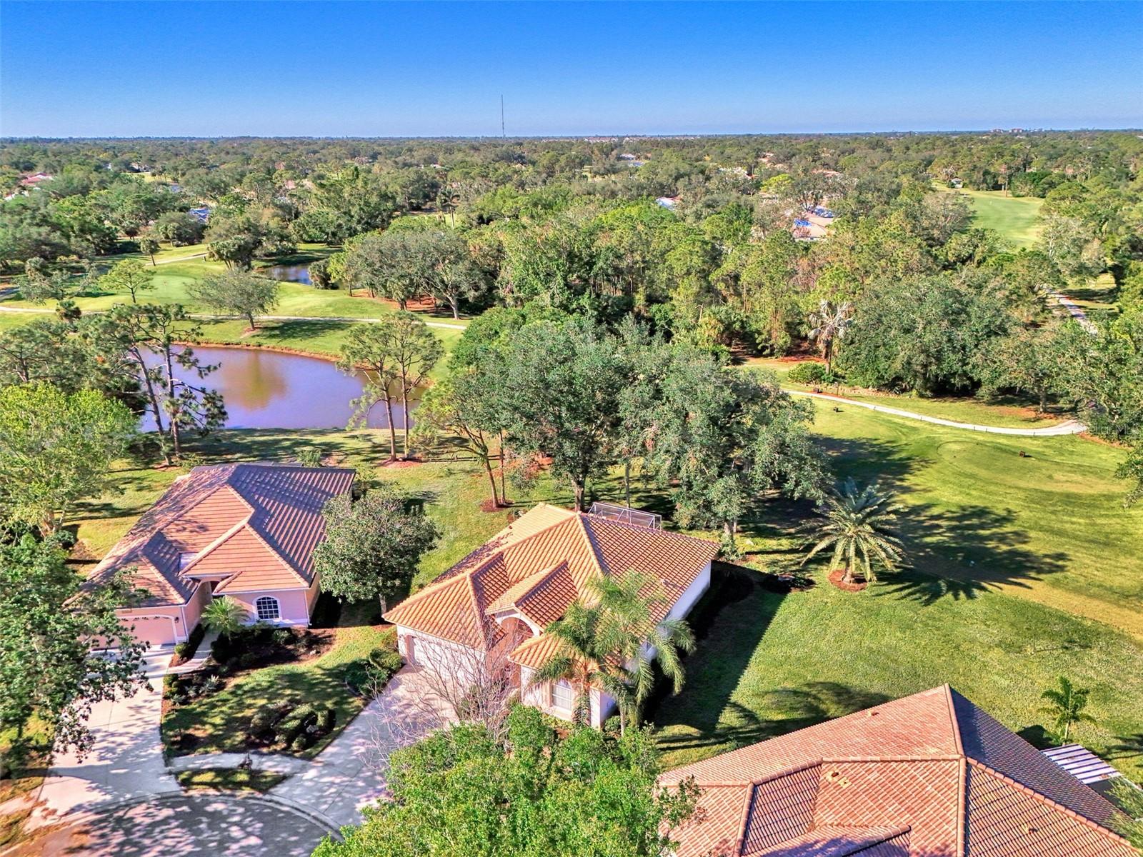 2331 HARRIER WAY photo 2