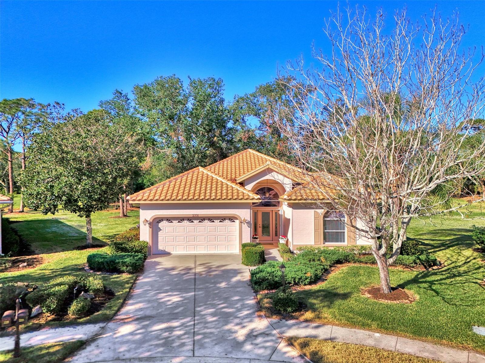 2331 HARRIER WAY photo 3