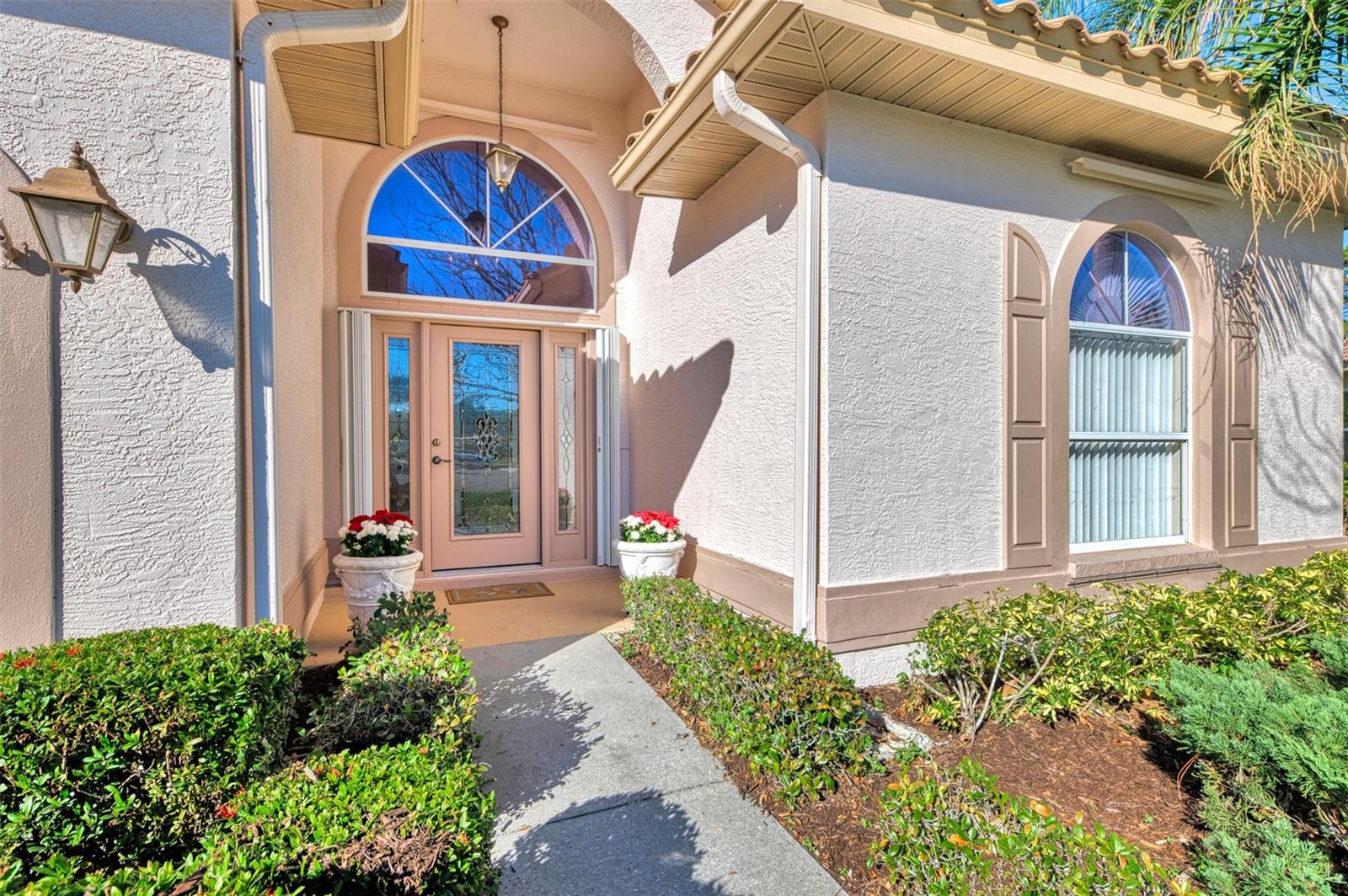 2331 HARRIER WAY photo 4