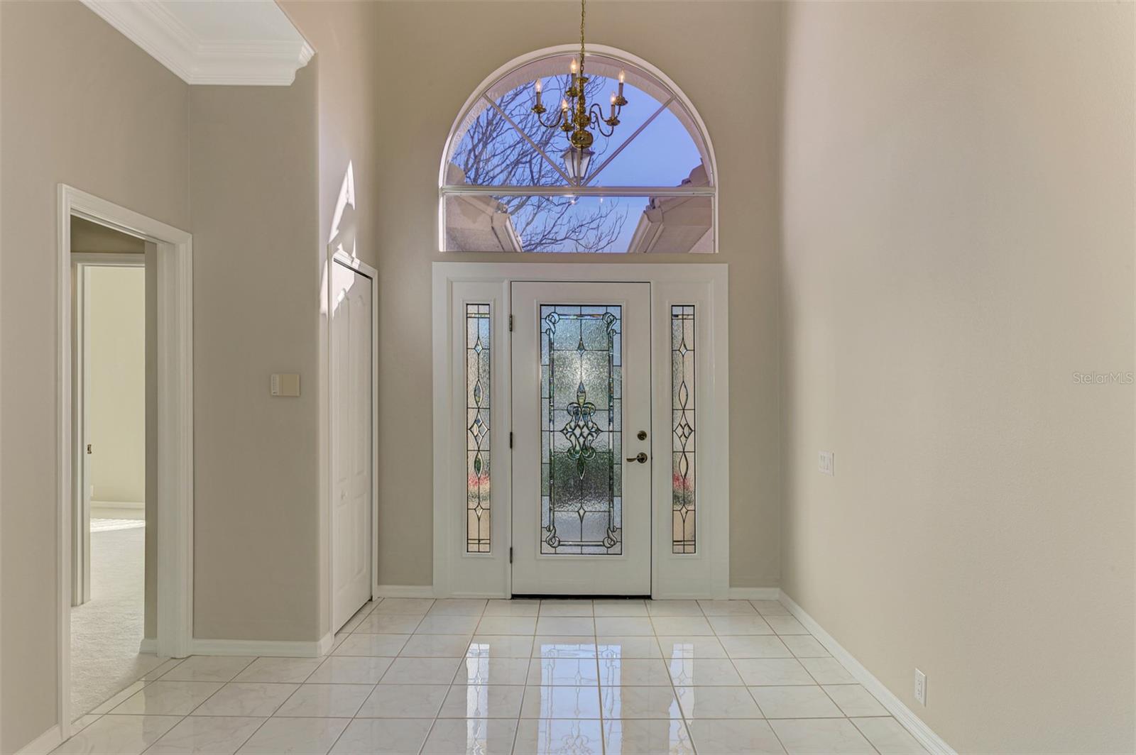 2331 HARRIER WAY photo 5