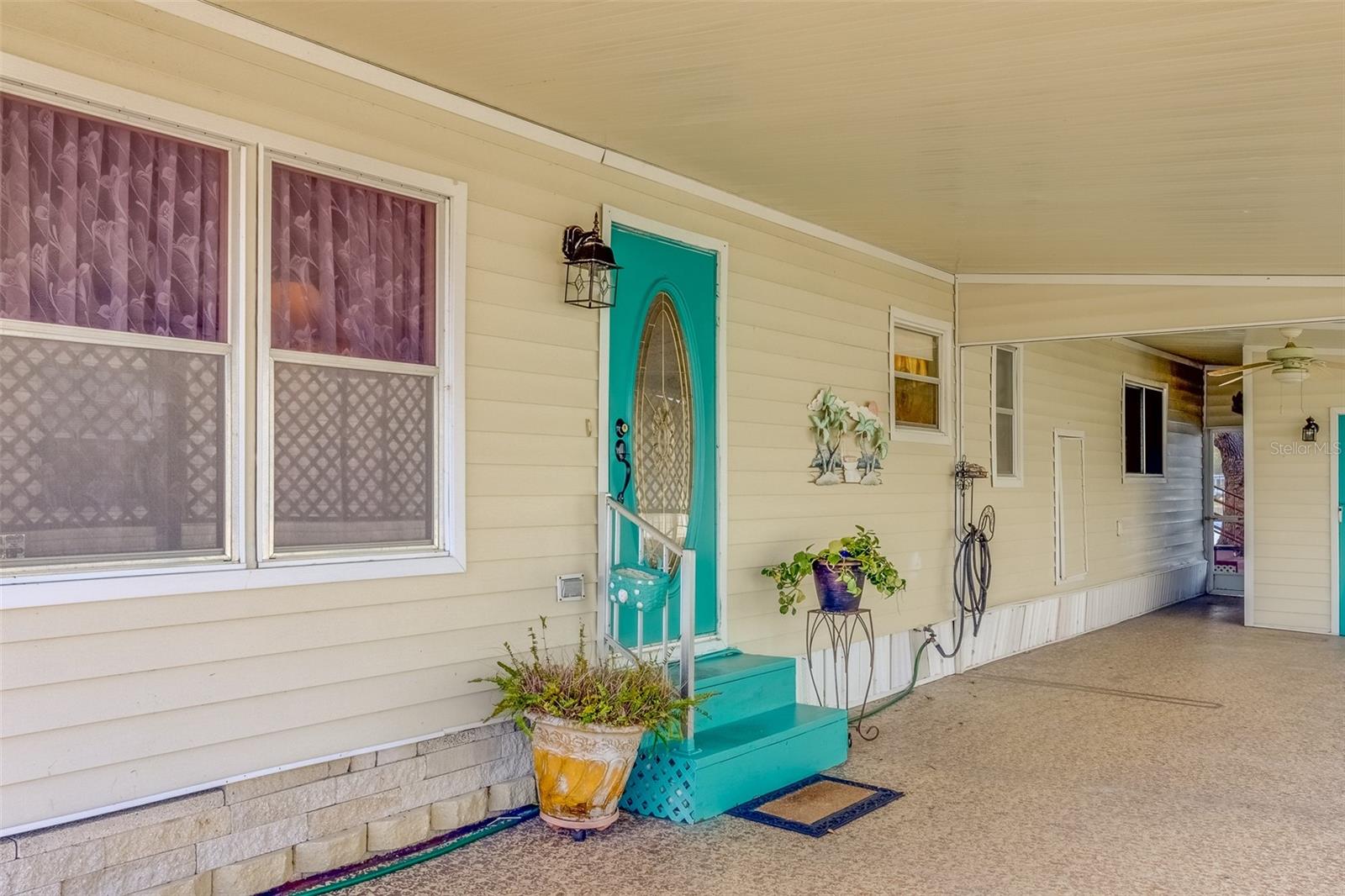 12501 ULMERTON RD #241 photo 2