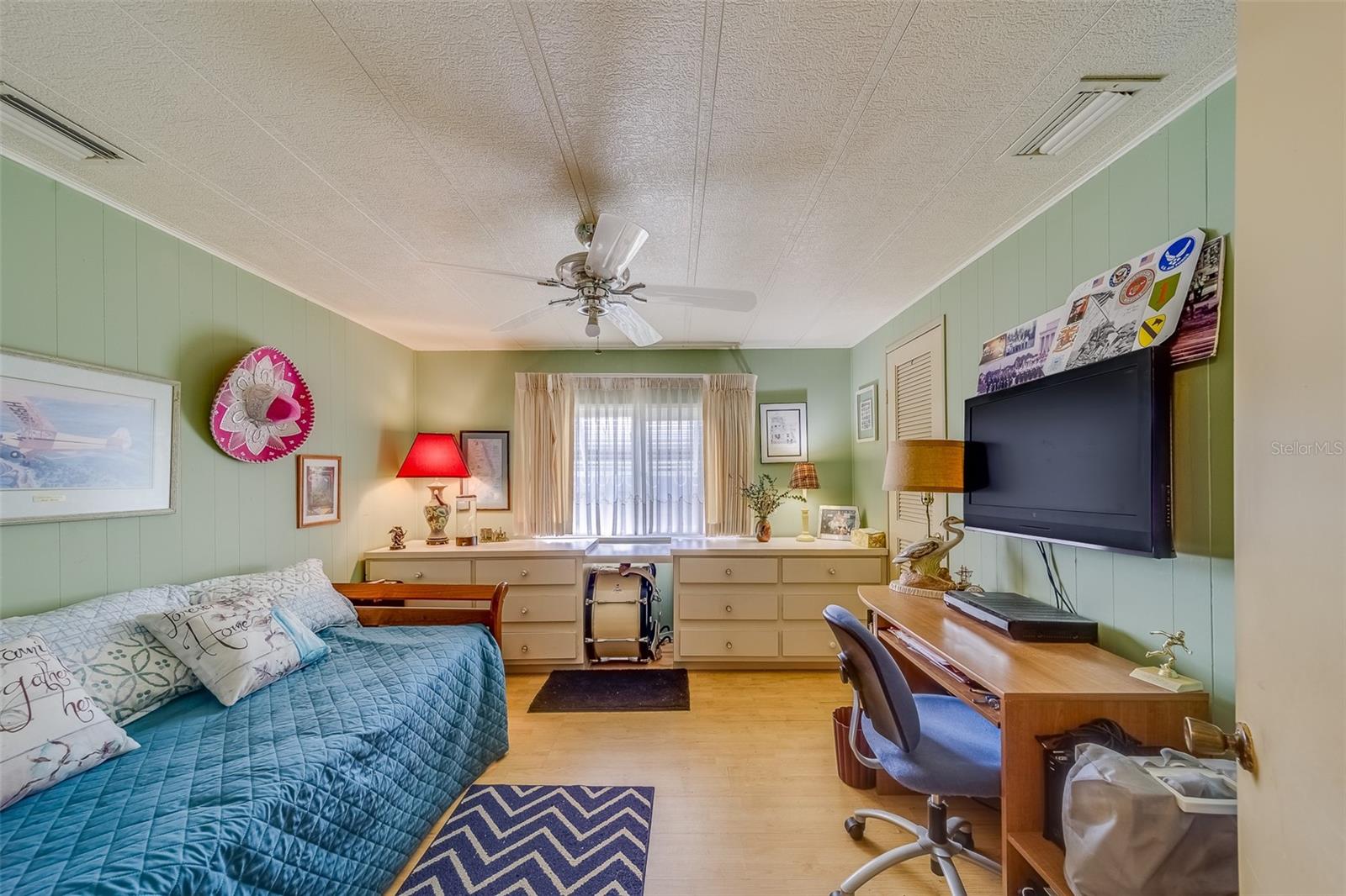 12501 ULMERTON RD #241 photo 4