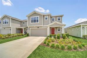 4382 SUNNY CREEK PL