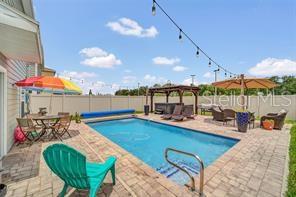 4382 SUNNY CREEK PL photo 2