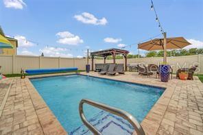 4382 SUNNY CREEK PL photo 3