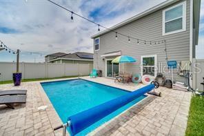 4382 SUNNY CREEK PL photo 4