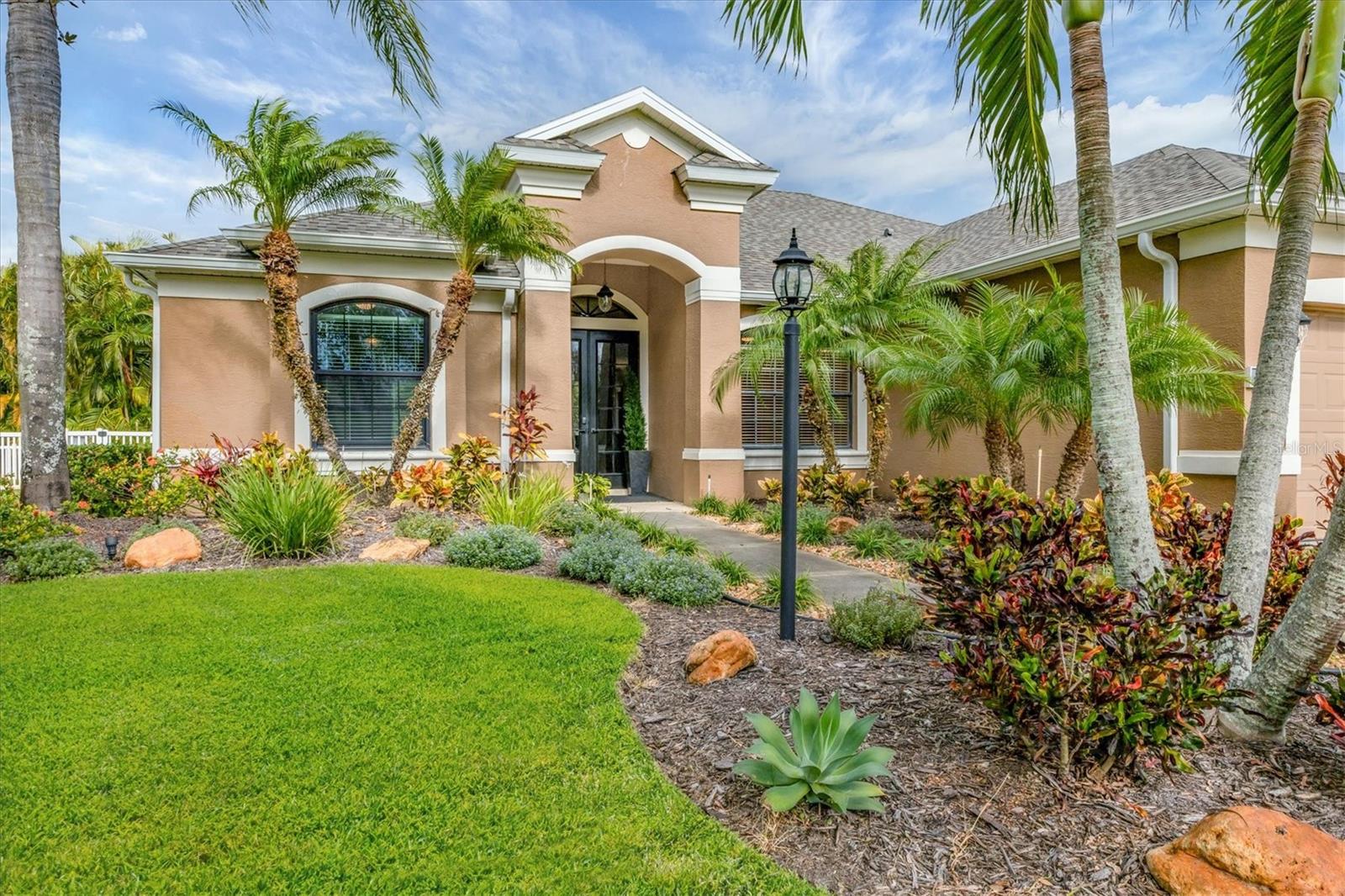 6670 COOPERS HAWK CT — home for sale