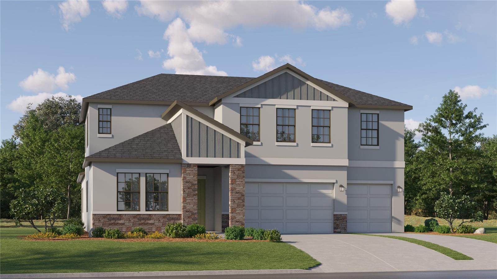 6915 E 115TH ST — home for sale