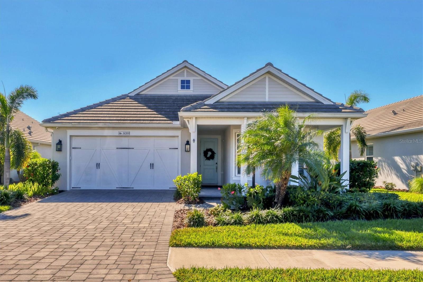 8089 SANDSTAR WAY