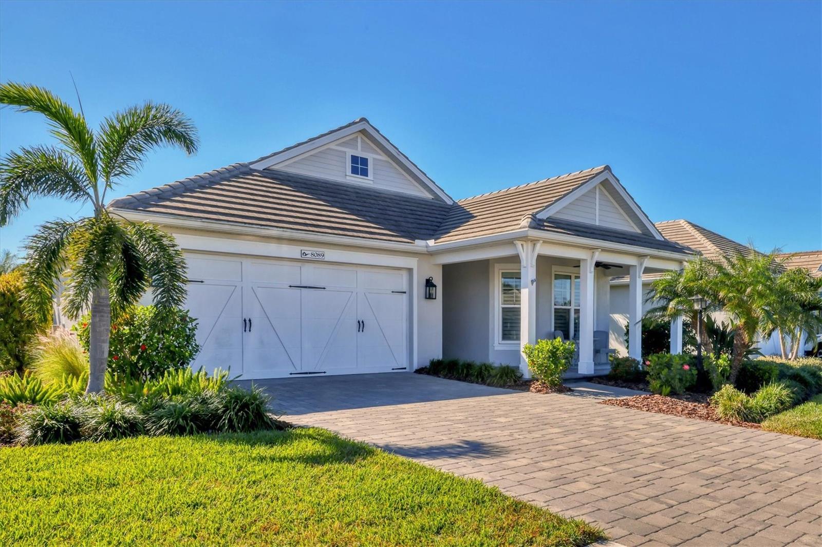 8089 SANDSTAR WAY photo 2
