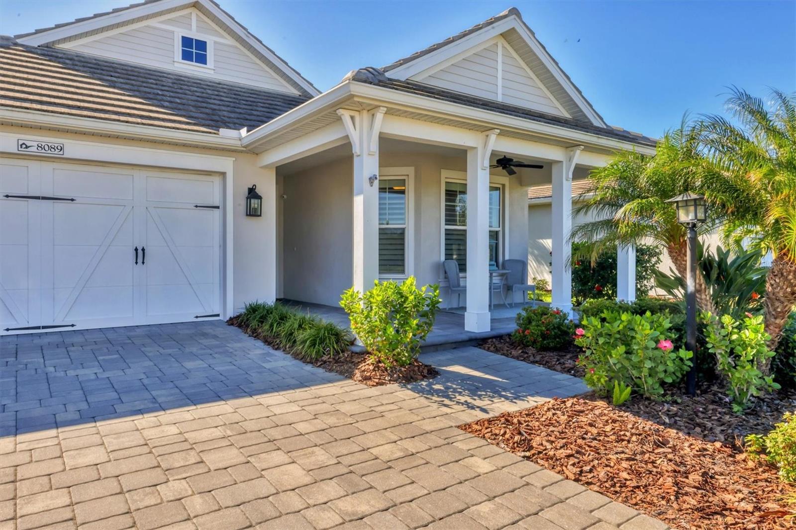8089 SANDSTAR WAY photo 3